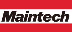環保造紙的諮詢夥伴 Maintech.co.,Ltd.