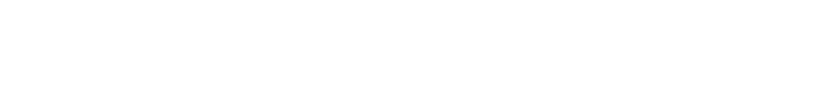環保造紙的諮詢夥伴