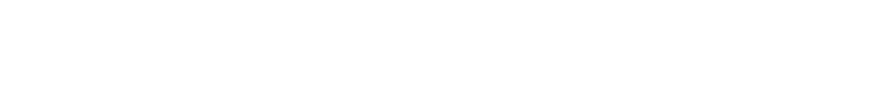 环保造纸的咨询伙伴