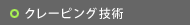 N[sOZp