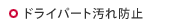 hCp[gh~