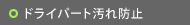 hCp[gh~