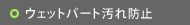 EFbgp[gh~