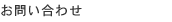 ₢킹