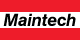 Maintech